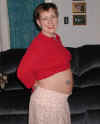 belly-shot25wks.jpg (70539 bytes)