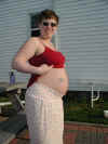 pregnant33wks.jpg (40693 bytes)