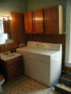 BRremodel2003.jpg (17257 bytes)