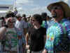 DeadHeads2003.jpg (29262 bytes)