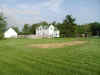 Housespring2003.jpg (26466 bytes)