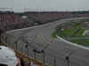 IMS2003.jpg (25624 bytes)