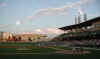 IndyIndians2003.jpg (15954 bytes)
