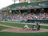IndyIndians2003b.jpg (39186 bytes)