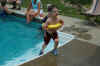 Weird_SamSwim.jpg (46593 bytes)
