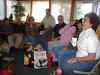 alsfamlaughing.jpg (106840 bytes)