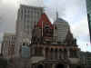 boston.jpg (90219 bytes)