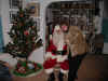 carasanta.jpg (109554 bytes)