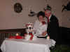 cutting-cake.jpg (63275 bytes)
