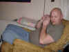 doug.jpg (88664 bytes)