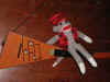 fezsockmonkey.jpg (21696 bytes)