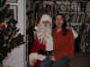 georgesanta.jpg (97293 bytes)