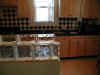 glass-block.jpg (72003 bytes)