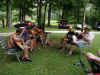 guitarcircleatRahes.jpg (40053 bytes)