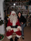 jennsanta.jpg (99037 bytes)