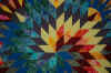 joy_quilt1.jpg (65766 bytes)