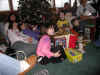 kidsloot.jpg (119595 bytes)