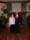 momandjack.jpg (81248 bytes)