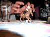pony.jpg (77154 bytes)