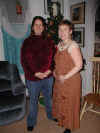 pregnacy-buddies.jpg (92545 bytes)