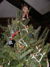 spirit-of-xmas.jpg (158969 bytes)