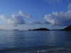 stjcinnbay4.jpg (11872 bytes)