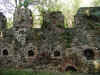stjohnsugarruins.jpg (48805 bytes)