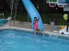 taylorasbday2003.jpg (23465 bytes)