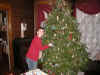 watersxmas.jpg (133310 bytes)